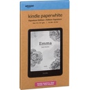 Amazon Kindle Paperwhite Signature Edition