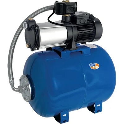 Aquacup FULL CONTROL MAXI-A 50 18053