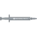 Cooler Master MasterGel Pro V2 1,5 ml MGY-ZOSG-N15M-R3