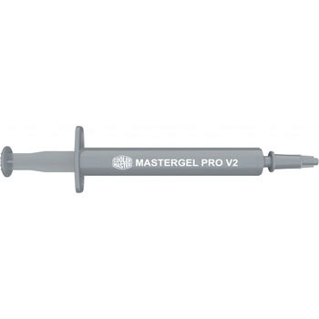 Cooler Master MasterGel Pro V2 1,5 ml MGY-ZOSG-N15M-R3
