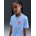 Nike Тениска Erling Haaland K NK DF ACD25 TOP SS -PD