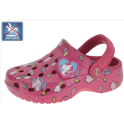 Beppi Clog Children 2176790