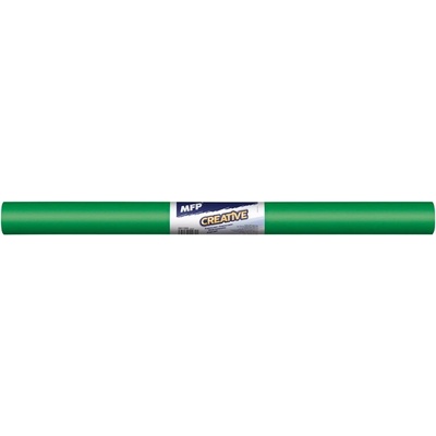 UNIPAP krepový papír role 50x200cm zelený 5811359 163716