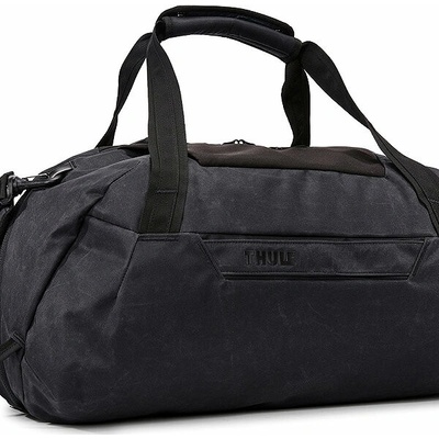 Thule Aion TAWD135 černá 35 l