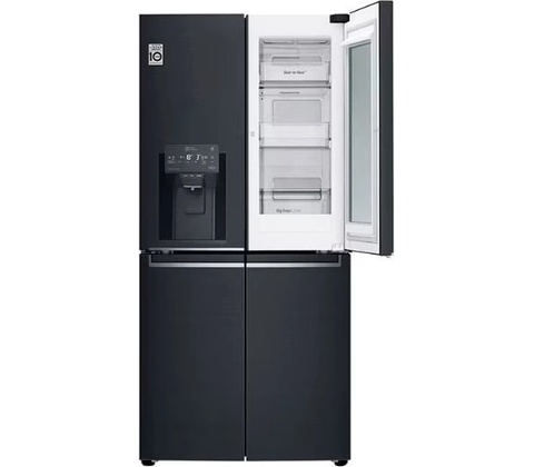 LG GMX844MCKV