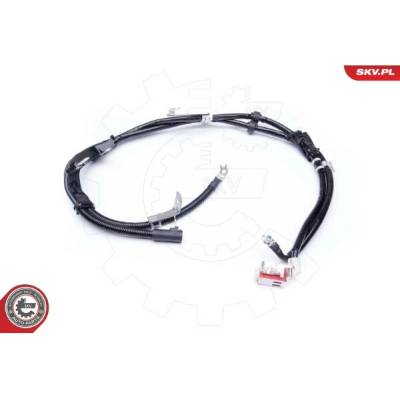 Adaptér baterie ESEN SKV 96SKV310