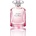 Shiseido Ever Bloom EDP 30 ml