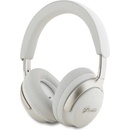 Image 1 of GUESS PU Leather Script Logo ANC/ENC