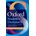 Oxford Students Dictionary