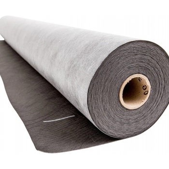 Gutta Guttafol DO 121 S 1,5 x 50 m