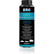 ERC NANO 10-9 250 ml