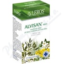 Voľne predajné lieky Alvisan Neo spc.20 x 1,5 g