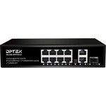 DPTEK DK100-8FP2G1S