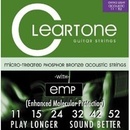 Clear Tone 7411