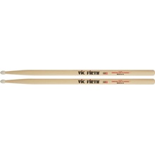 Vic Firth ROCKN American Classic nylon