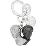 Metalmorphose Ключодържател Metalmorphose, Horoscope Gemini (MTM352-01)