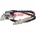 FAST FT11903