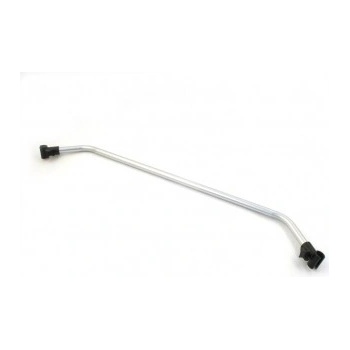 Lastolite Skylite Rapid Crossbar Handle
