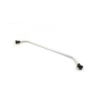 Lastolite Skylite Rapid Crossbar Handle