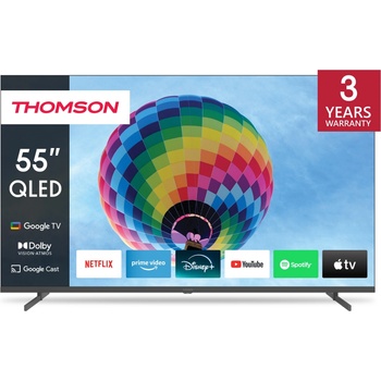 Thomson 55QG4S14