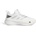 adidas Мъжки маратонки Adidas Dame Certified 3 Trainers Mens - Core White