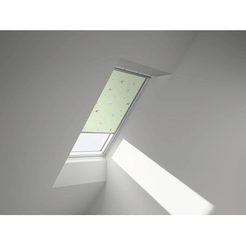 VELUX DKL S08 4661SWL