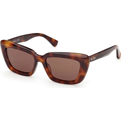 Max Mara MM0171 52E