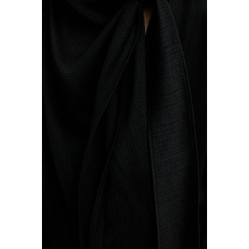 Sessùn Рокля Sessun (25205021)