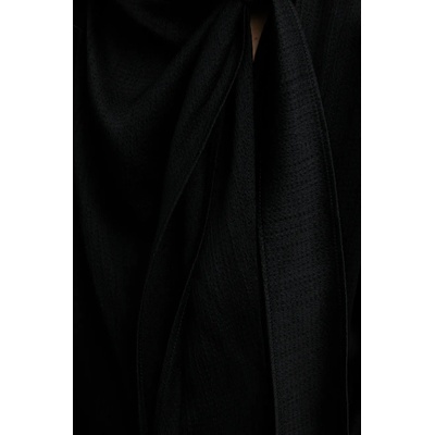 Sessùn Рокля Sessun (25205021)