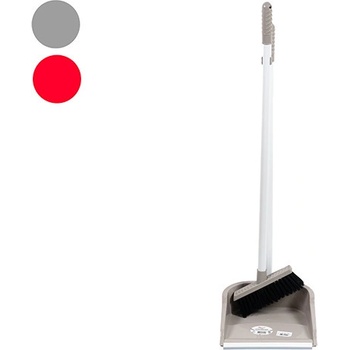 Четка с лопатка y-444 (y-444)