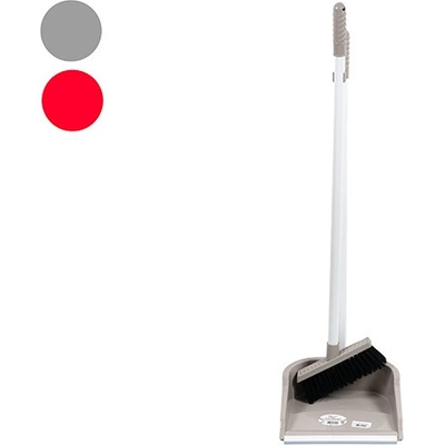 Четка с лопатка y-444 (y-444)