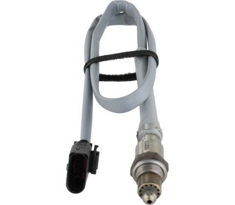 Lambda sonda BOSCH 0 258 030 524 (0258030524)