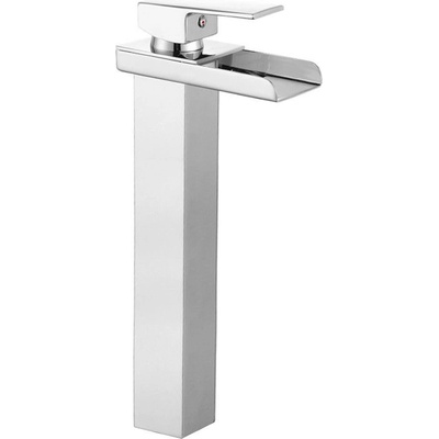 Mexen Hydra 744910-00