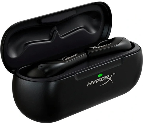 HyperX Cloud Mix Buds