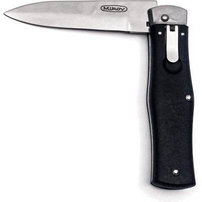 Mikov Predator 241-BH-1/STKP