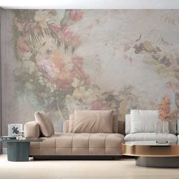 Decono Фототапет Ренесанс 2