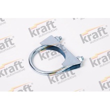 KRAFT AUTOMOTIVE 0558536