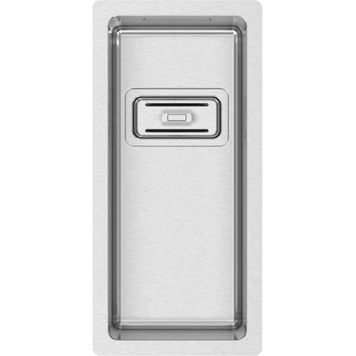 Sinks BOX 210 FI