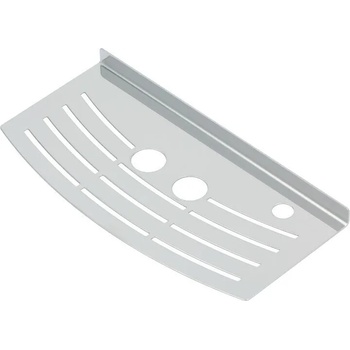 Melitta Метална подложна решетка Melitta