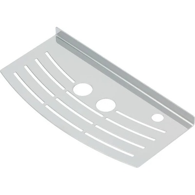 Melitta Метална подложна решетка Melitta