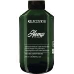 Selective Professional Hemp Hydrating Shampoo 250 ml
