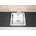 BLANCO Кухненска мивка blanco, claron 400-if/a (claron 400-if/a)