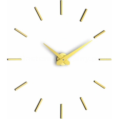 IncantesimoDesign I200G