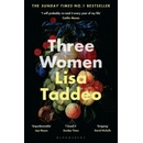 Three Women