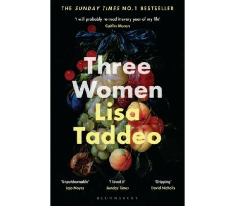 Three Women