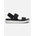 KEEN Сандали elle backstrap w