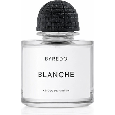 Byredo Blanche Absolu de Parfum parfémovaná voda unisex 100 ml