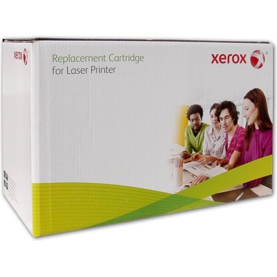 Xerox 106R03748 - originální