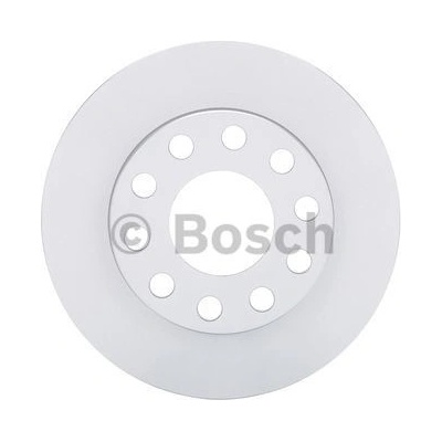 BOSCH Brzdový kotúč 0986478986