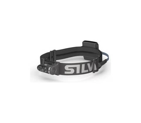 Silva Trail Runner Free H